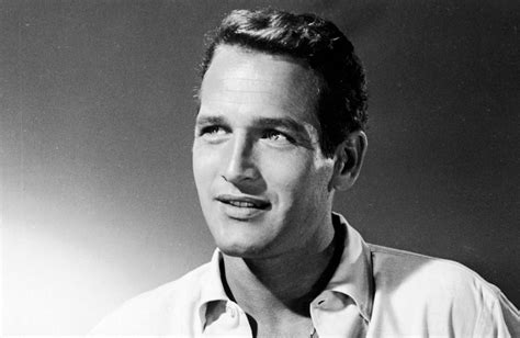 foto de paul newman|3,523 Paul Newman Actor Stock Photos and High.